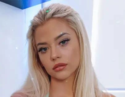 Utahjazx's Porn Videos .